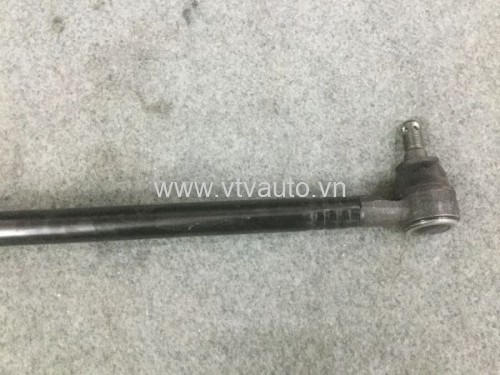 Thanh giằng thẳng sau trái Hyundai Santafe Gold 2002-2005