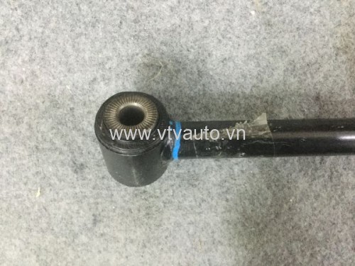 Thanh giằng thẳng sau trái Hyundai Santafe Gold 2002-2005