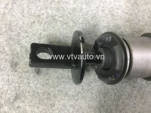 Cao su cầu sau Honda Civic 2006-2015
