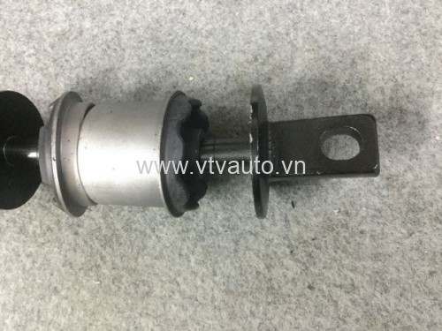 Cao su cầu sau Honda Civic 2006-2015