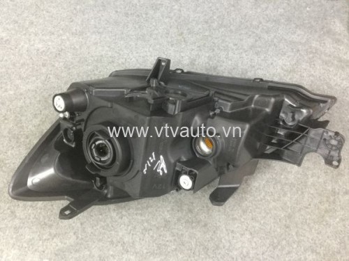 Đèn pha bên phải Mitsubishi Lancer Gala 2003-2007