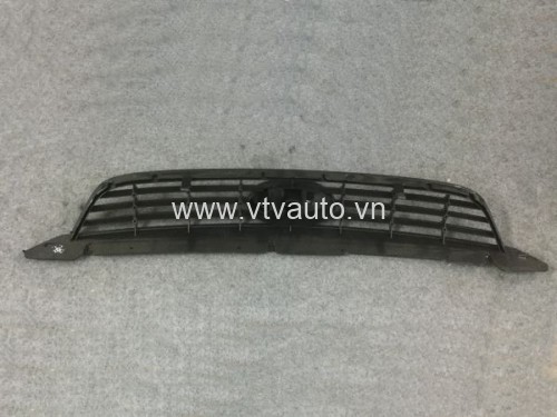 Ca lăng gồm lô gô Ford Focus 2008-2012