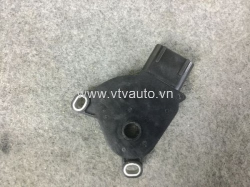 Cảm biến báo số Ford Escape 3.0