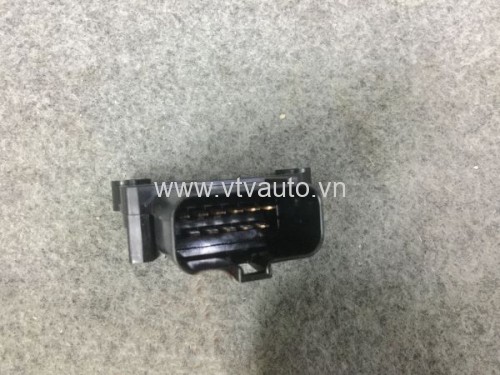 Cảm biến báo số Ford Escape 3.0