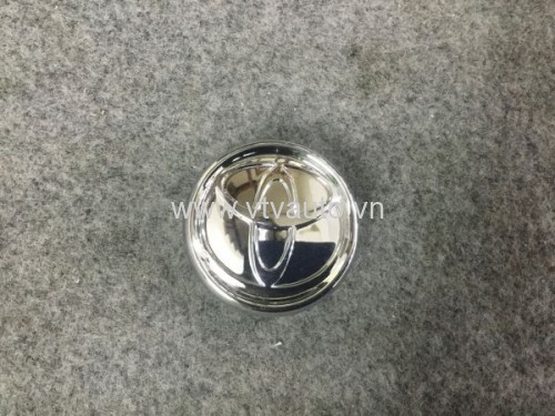Nắp chụp lazang Toyota Zace 2003-2005