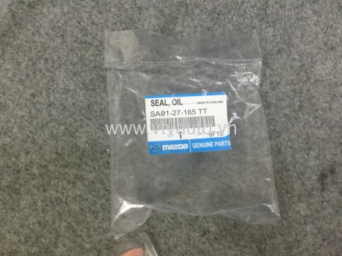 Cuppen + che bụi phanh trước Ford Ranger, Mazda BT50 2012-2019