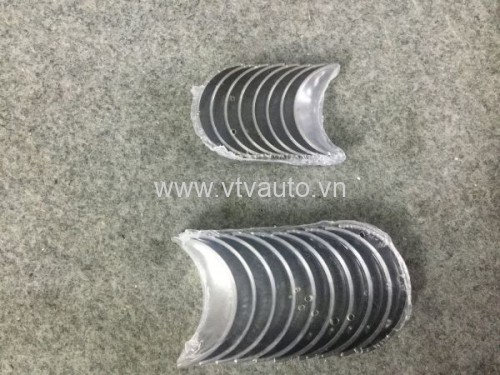 Bộ bạc biên balie cos 0 Mitsubishi Zinger