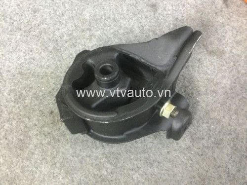 Chân máy hộp số Honda Accord 1994-1997
