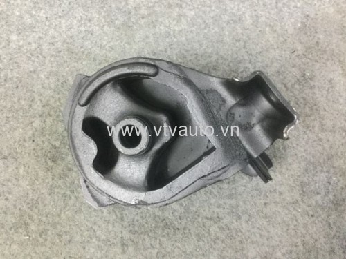 Chân máy hộp số Honda Accord 1994-1997