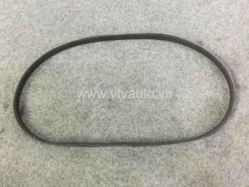Dây máy phát Mazda 626, 2000-2004