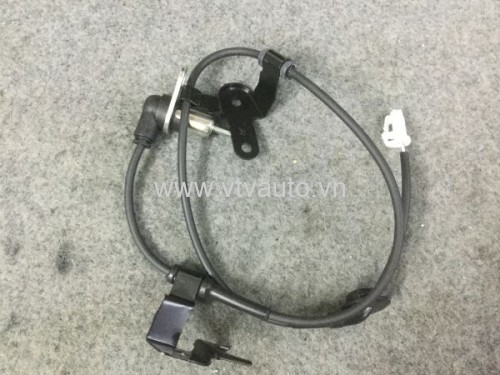 Cảm biến ABS sau phải Mazda 626, 2000-2004