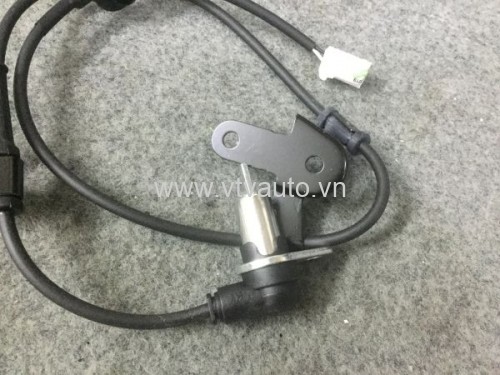Cảm biến ABS sau phải Mazda 626, 2000-2004