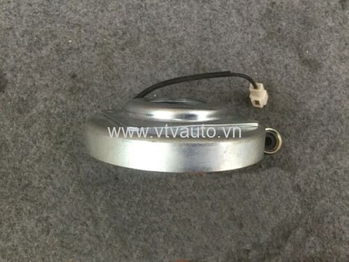 Bôn điện ( cuộn điện) Mitsubishi Jolie 2003-2006