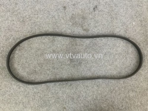 Dây curoa điều hòa Mitsubishi Jolie 2003-2006