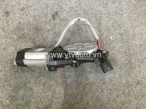 Mô tơ lên kính Mitsubishi Jolie 2003-2006