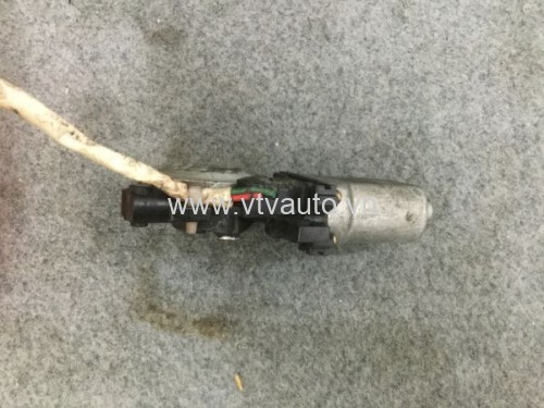 Mô tơ lên kính trước trái Toyota Crown 1992-1996