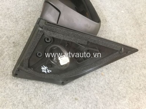 Gương chiếu hậu trái Toyota Corolla Altis 2014-2017