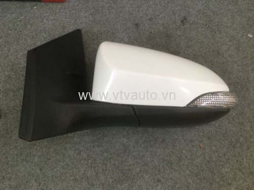 Gương chiếu hậu trái Toyota Corolla Altis 2014-2017