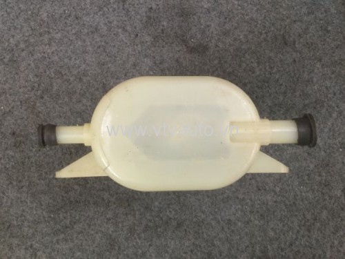 Bình đựng dầu trợ lực Daewoo Lacetti trong nước 2004-2012