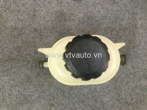 Bình đựng dầu trợ lực Daewoo Lacetti trong nước 2004-2012