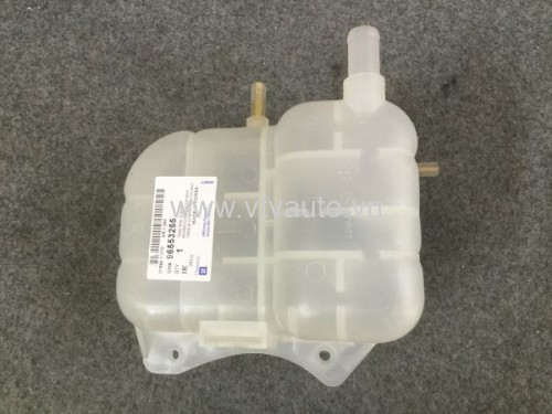 Bình nước phụ Daewoo Lacetti trong nước 2004-2012