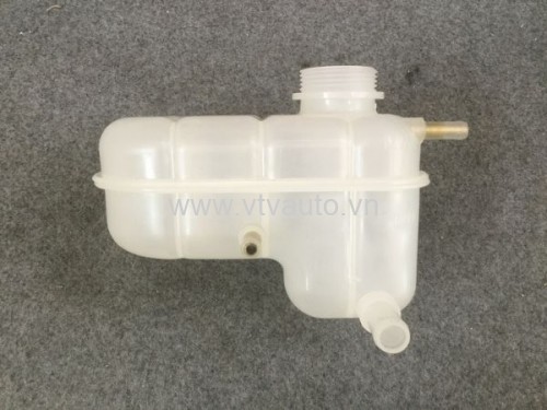 Bình nước phụ Daewoo Lacetti trong nước 2004-2012