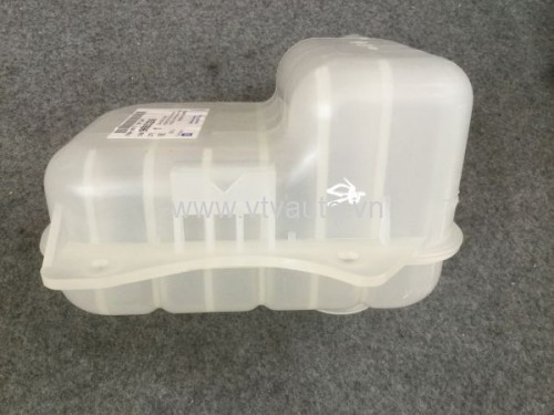 Bình nước phụ Daewoo Lacetti trong nước 2004-2012