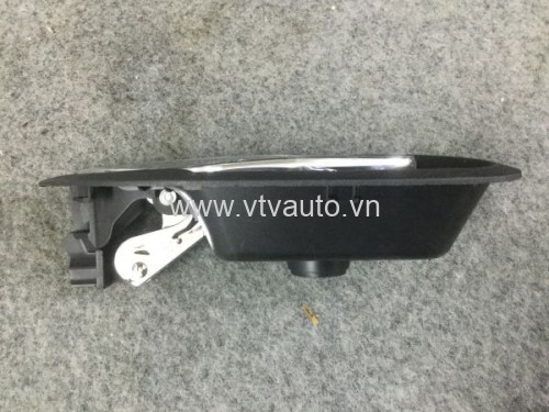 Tay mở trong phải Daewoo Lacetti nhập 2008-2012