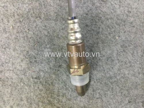 Cảm biến oxi số 1 Toyota Fortuner 2008-2015
