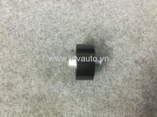 Bi tỳ tổng Kia Morning 1.0, 3 máy, 2012-2015