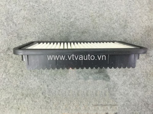 Lọc gió động cơ Kia Morning 1.0, 3 máy, 2012-2015