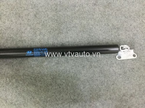 Ty chống cửa hậu Hyundai Starex 1998-2004