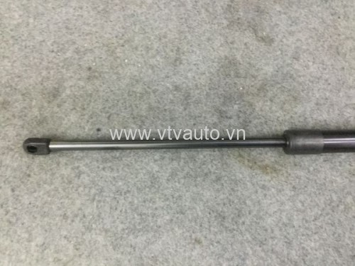 Ty chống cửa hậu Hyundai Starex 1998-2004