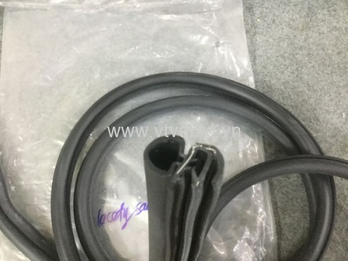 Gioăng khung cửa sau Daewoo Lacetti 2003-2012