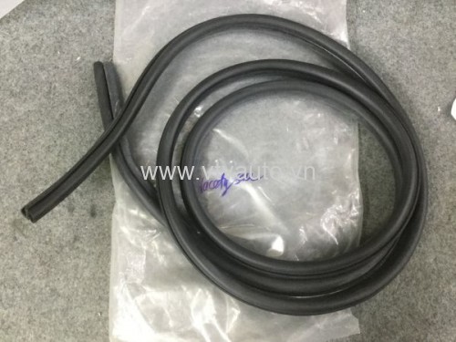 Gioăng khung cửa sau Daewoo Lacetti 2003-2012