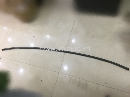 Gioăng nẹp nóc xe Daewoo Lacetti 2003-2012