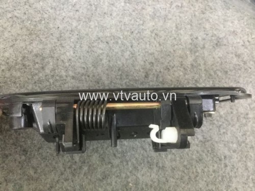 Tay mở ngoài trước phải Toyota Corona 1991-1994