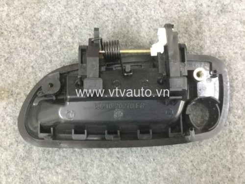 Tay mở ngoài trước phải Toyota Corona 1991-1994