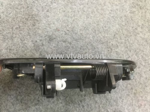 Tay mở ngoài trước phải Toyota Corona 1991-1994