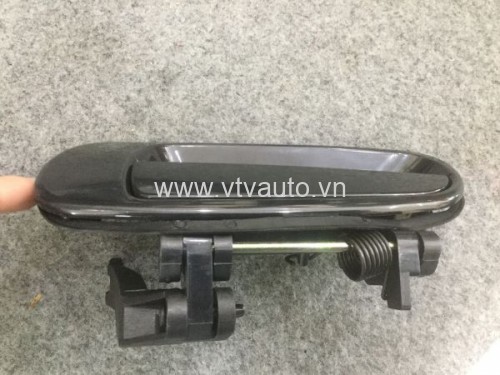 Tay mở ngoài sau trái Toyota Corona 1991-1994