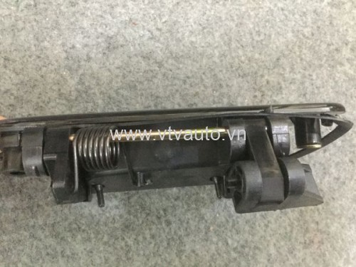 Tay mở ngoài sau phải Toyota Corona 1991-1994