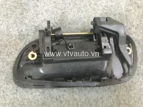 Tay mở ngoài sau phải Toyota Corona 1991-1994
