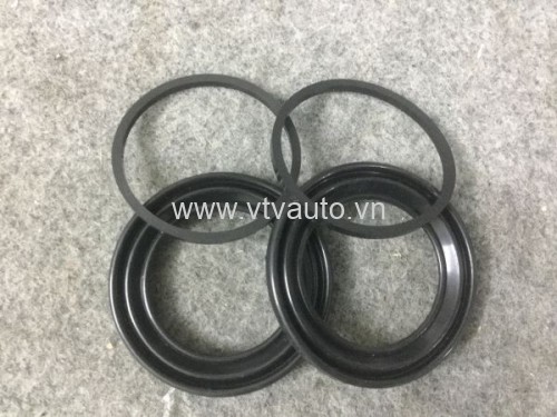 Bộ cuppen phanh sau Kia Forte 2008-2013