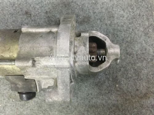 Củ đề bãi Honda Accord 2006-2010