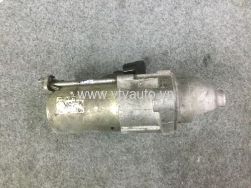 Củ đề bãi Honda Accord 2006-2010