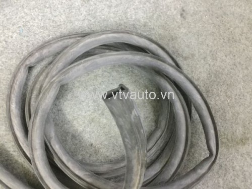 Gioăng đệm nắp ca bô Toyota Vios 2003-2007