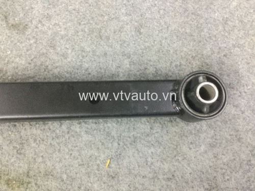 Thanh giằng dọc sau trái Ford Laser 2001-2004