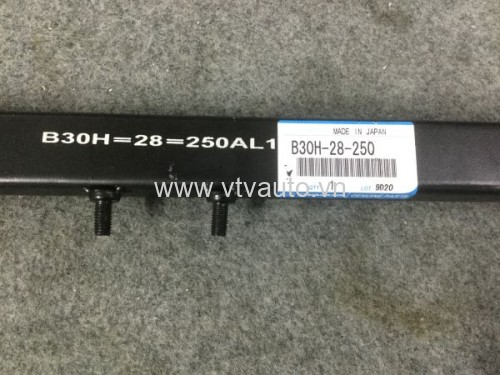 Thanh giằng dọc sau trái Ford Laser 2001-2004