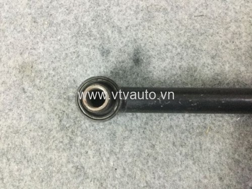 Thanh giằng ngang trước Ford Laser 2001-2004
