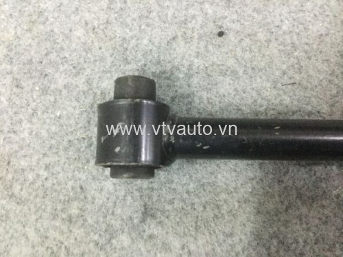 Thanh giằng ngang trước Ford Laser 2001-2004